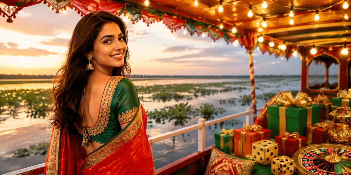 বাংলাদেশের বিটিং বিশ্লেষণ ও কৌশল