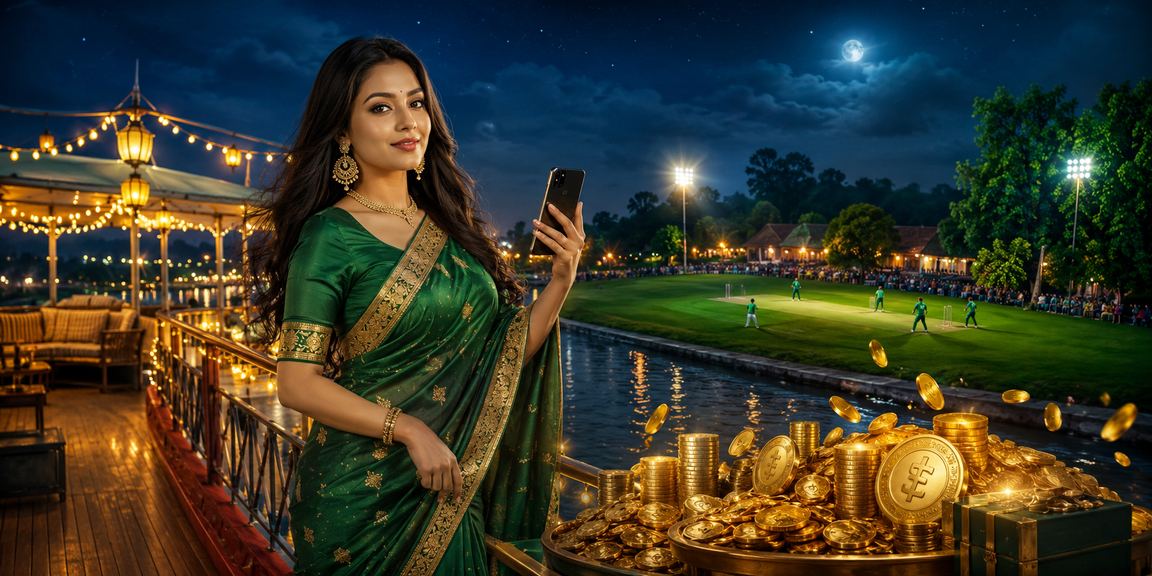 বগুড়ার ক্রিকেট বেটিং সুযোগ