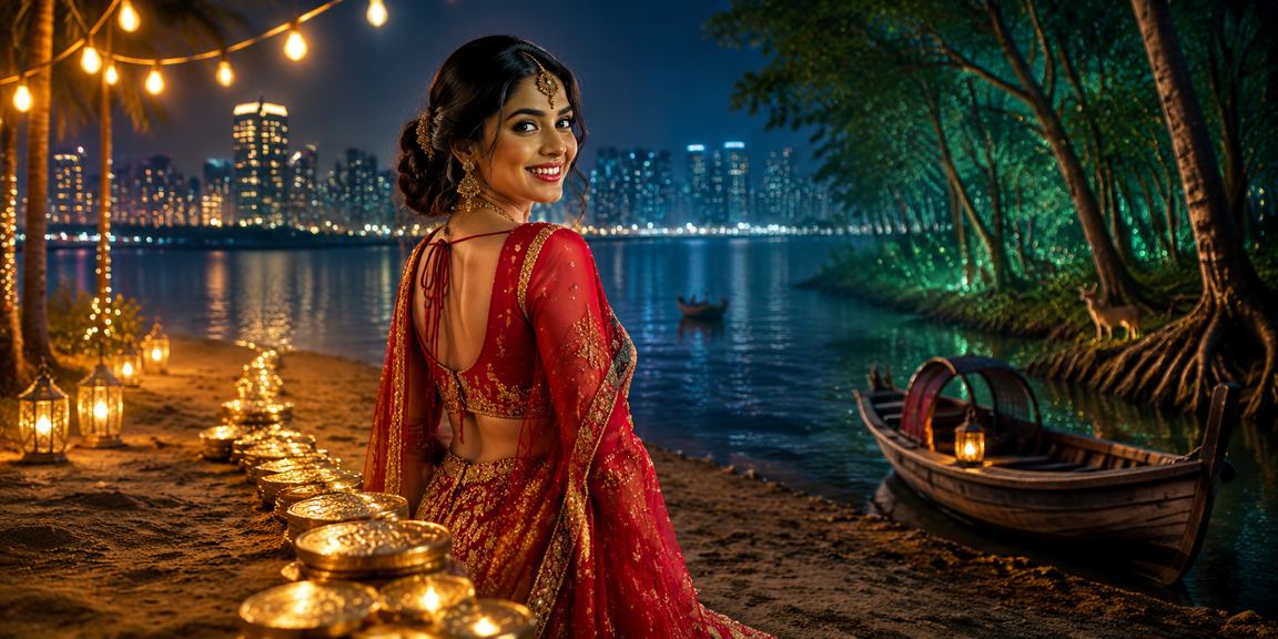 ঢাকায় বিনোদন ও ক্যাসিনো অভিজ্ঞতা