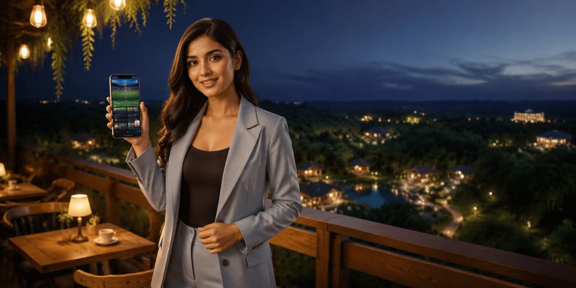 গাজীপুর মোবাইল ক্যাসিনো মডেলের ভাউচার সুবিধা