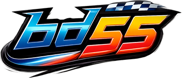 bd 55